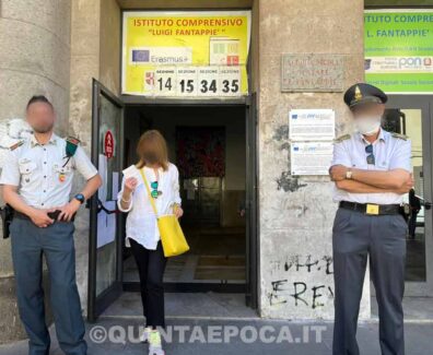 ELEZIONI-2022-COMUNALI