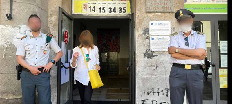 ELEZIONI-2022-COMUNALI