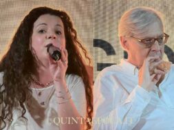 FRONTINI-SGARBI