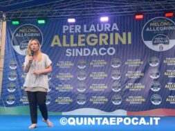 GIORGIA-MELONI
