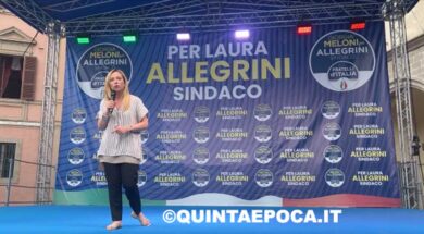 GIORGIA-MELONI