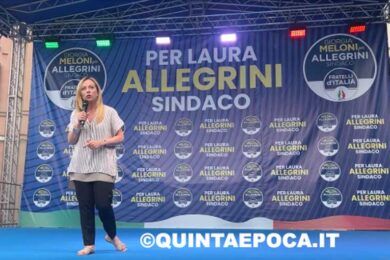GIORGIA-MELONI