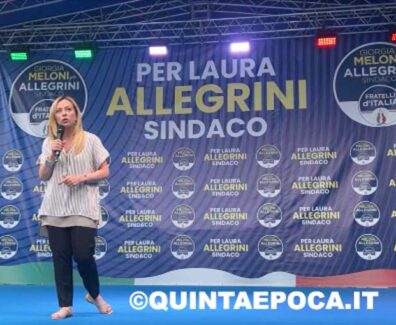 GIORGIA-MELONI