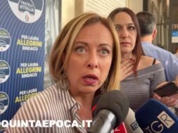 GIORGIA-MELONI2