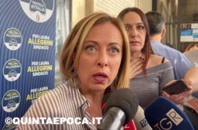 GIORGIA-MELONI2