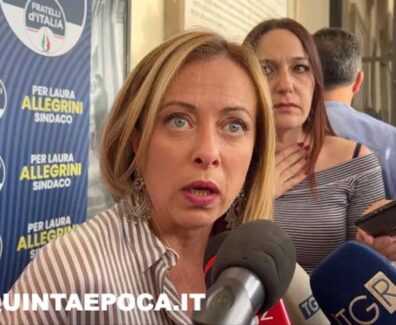 GIORGIA-MELONI2