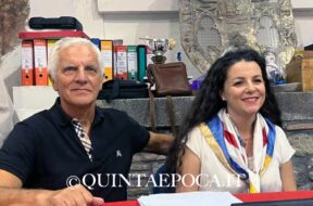 MASSIMO-MECARINI-CHIARA-FRONTINI