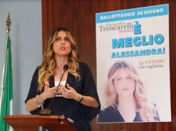 alessandra-troncarelli