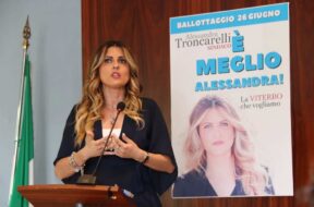 alessandra-troncarelli