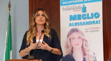 alessandra-troncarelli