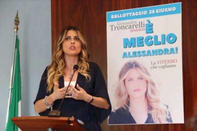 alessandra-troncarelli