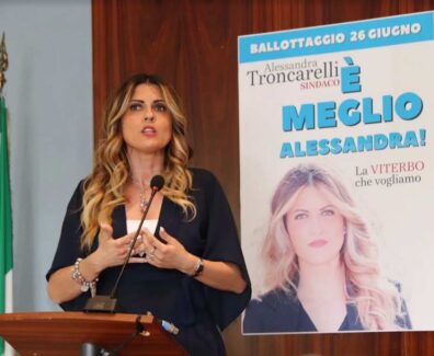 alessandra-troncarelli
