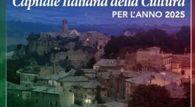 bagnoregio