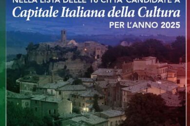 bagnoregio