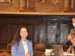 chiara-frontini-sindaco