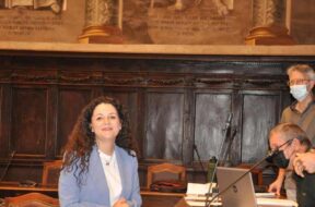 chiara-frontini-sindaco