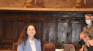 chiara-frontini-sindaco