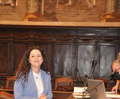 chiara-frontini-sindaco