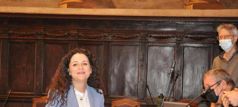 chiara-frontini-sindaco