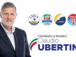 claudio-ubertini