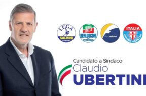 claudio-ubertini