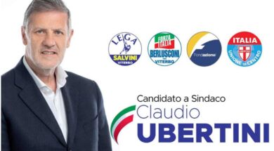 claudio-ubertini