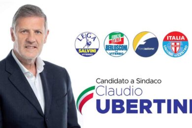 claudio-ubertini