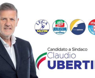 claudio-ubertini