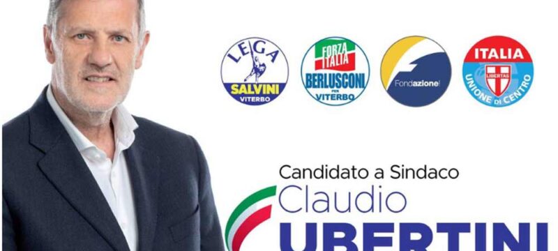 claudio-ubertini