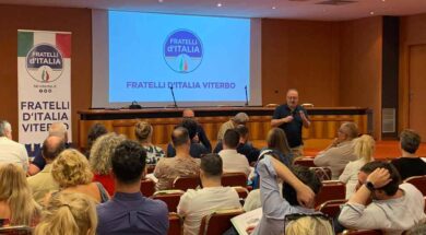 fratelli-italia
