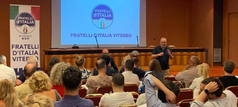 fratelli-italia