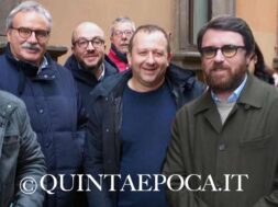 giampieri-grancini-rotelli-de-carolis-lega