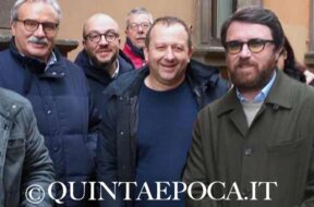 giampieri-grancini-rotelli-de-carolis-lega