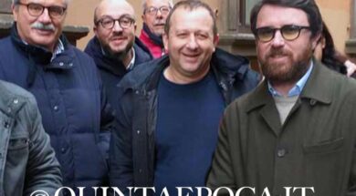 giampieri-grancini-rotelli-de-carolis-lega