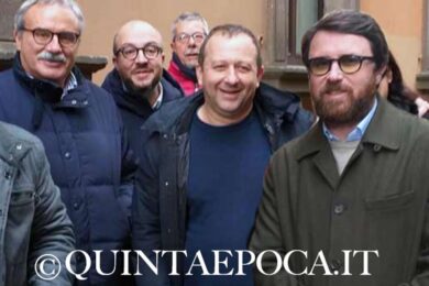 giampieri-grancini-rotelli-de-carolis-lega