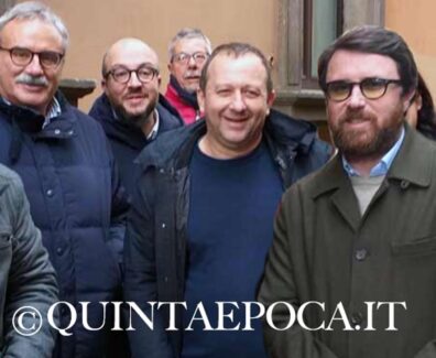 giampieri-grancini-rotelli-de-carolis-lega