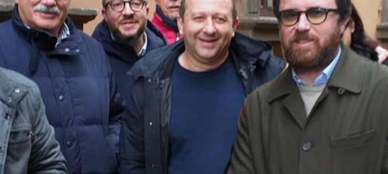 giampieri-grancini-rotelli-de-carolis-lega