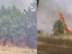 incendio-monterazzano