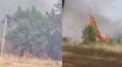 incendio-monterazzano