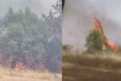 incendio-monterazzano