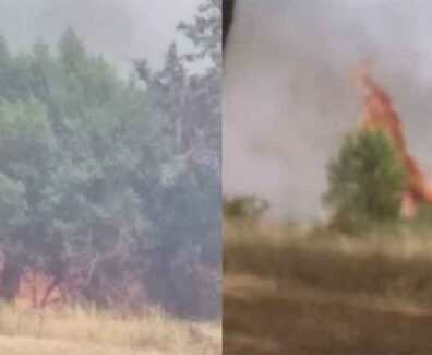 incendio-monterazzano