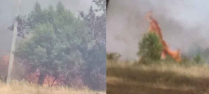 incendio-monterazzano