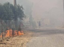 incendio2