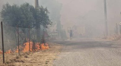 incendio2