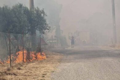 incendio2