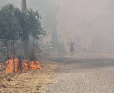 incendio2