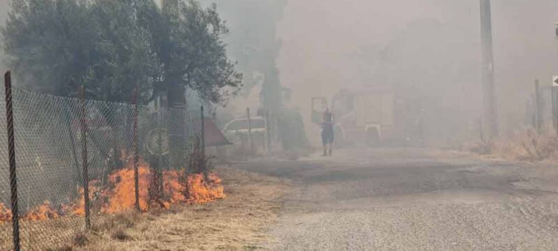 incendio2