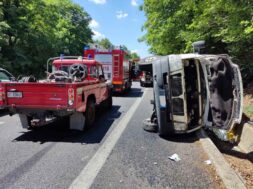 incidente-pompieri