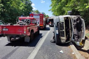 incidente-pompieri