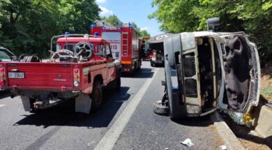 incidente-pompieri